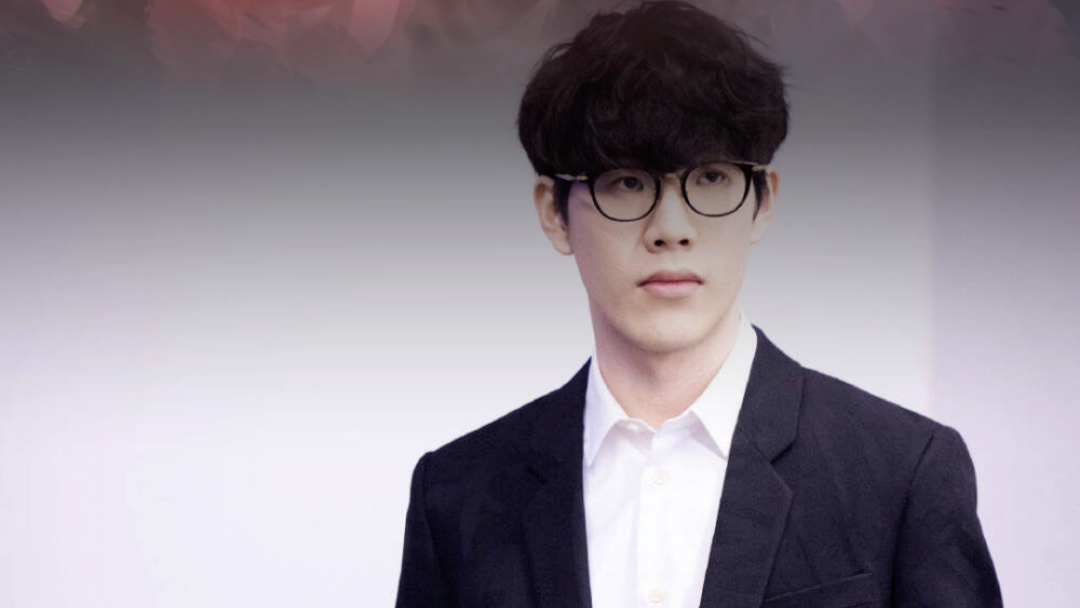 赛中的临场 赛中的临场