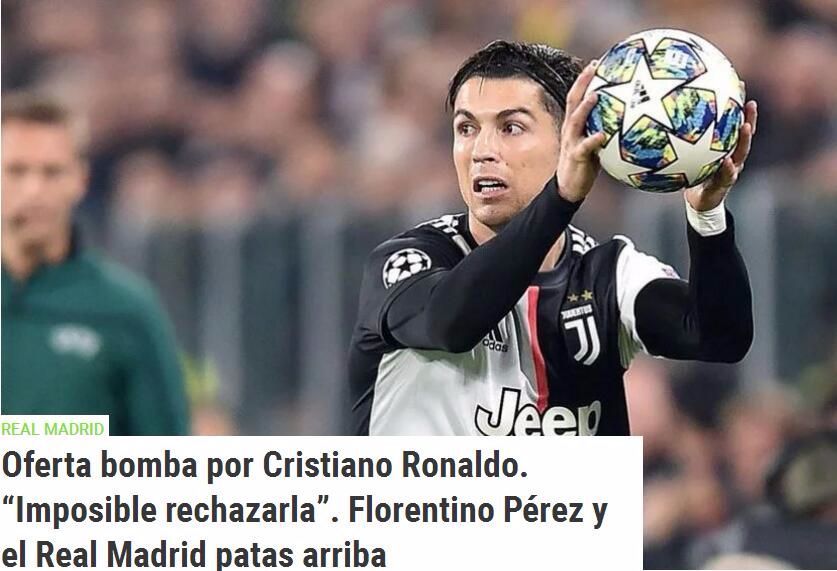 重返巅峰 重返巅峰