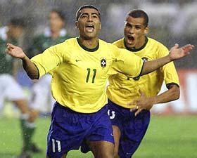 畏缩者与恐 畏缩者与恐