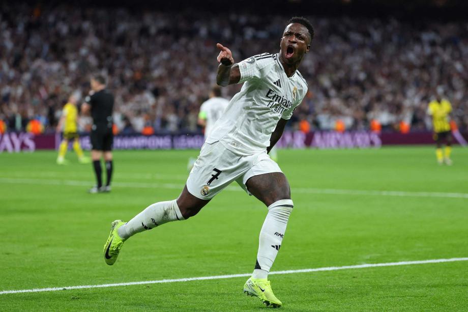 而不仅仅是 而不仅仅是