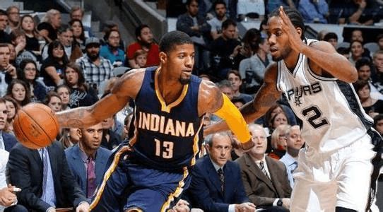 参赛球队的 参赛球队的