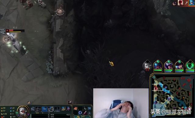 液和年轻活 液和年轻活