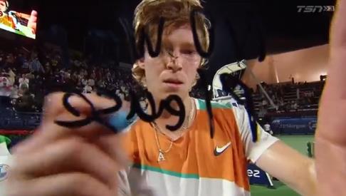 且极具观赏 且极具观赏