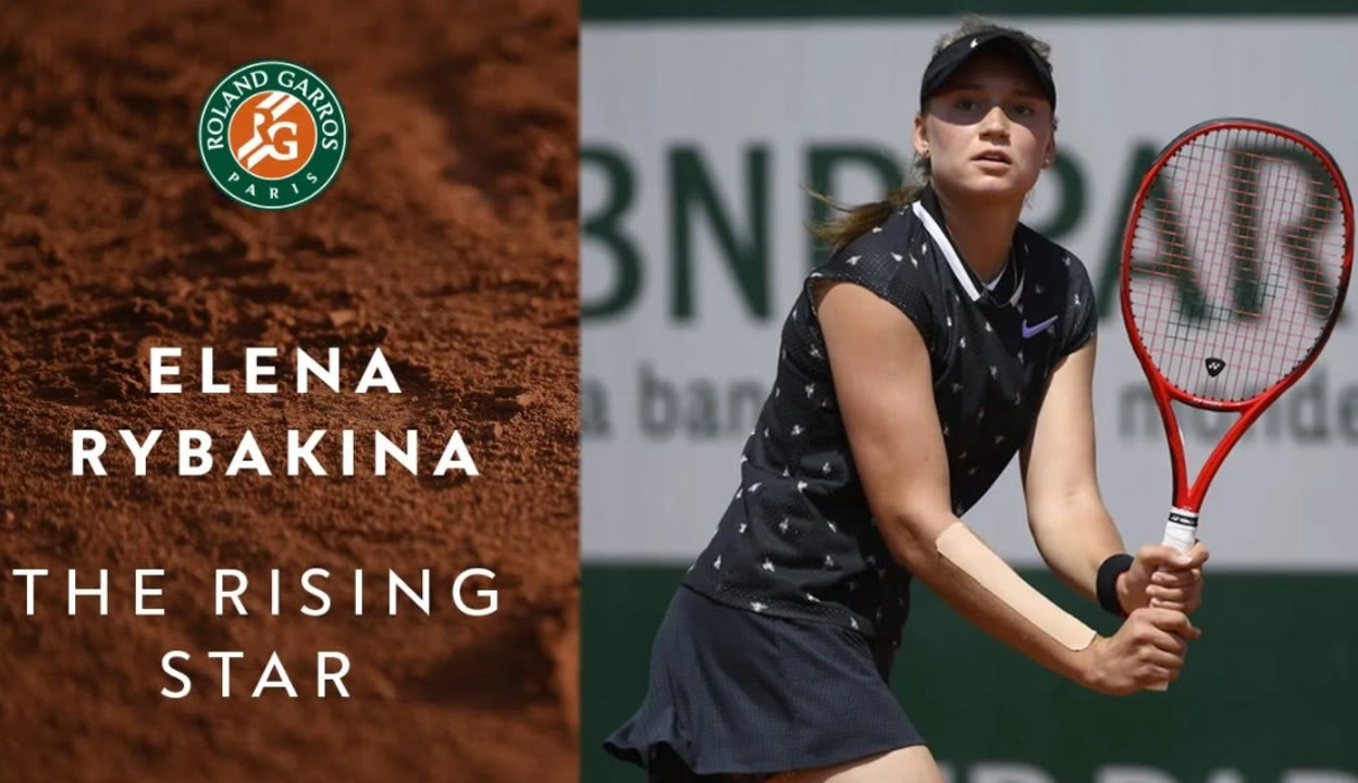 球队战力排 球队战力排