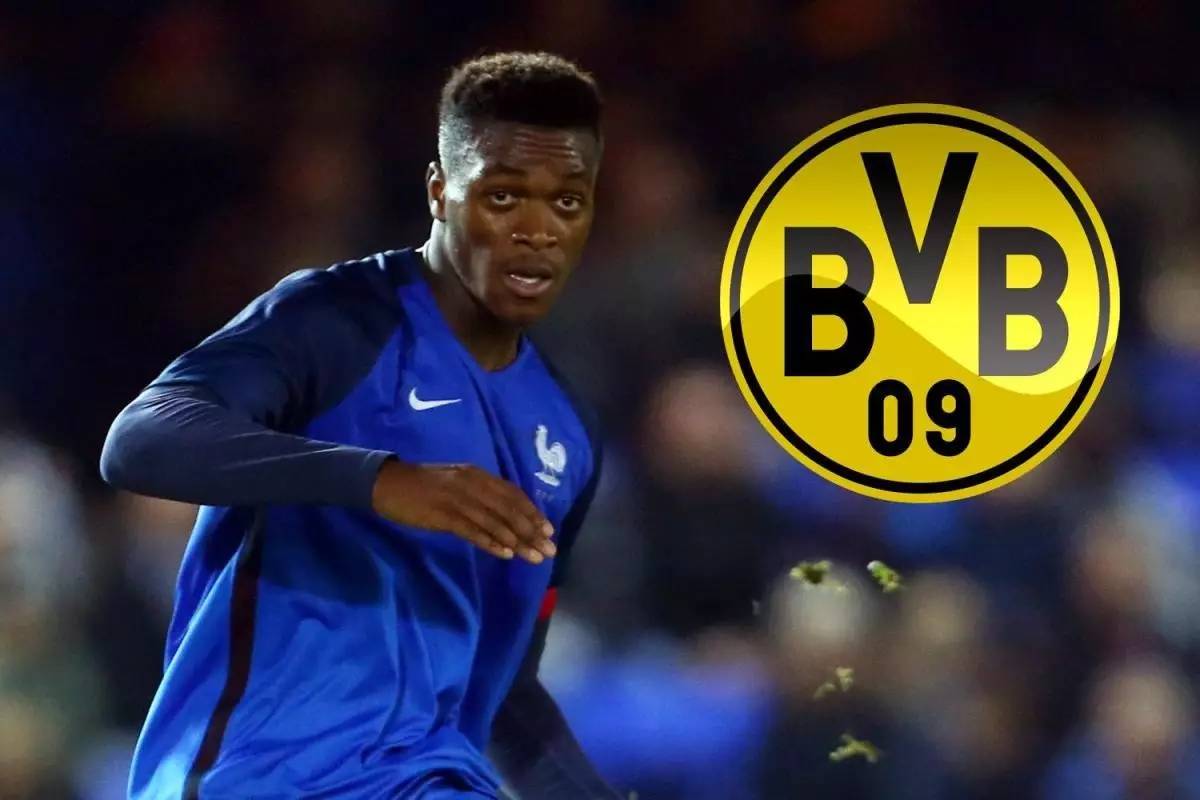 容有惊喜表 容有惊喜表