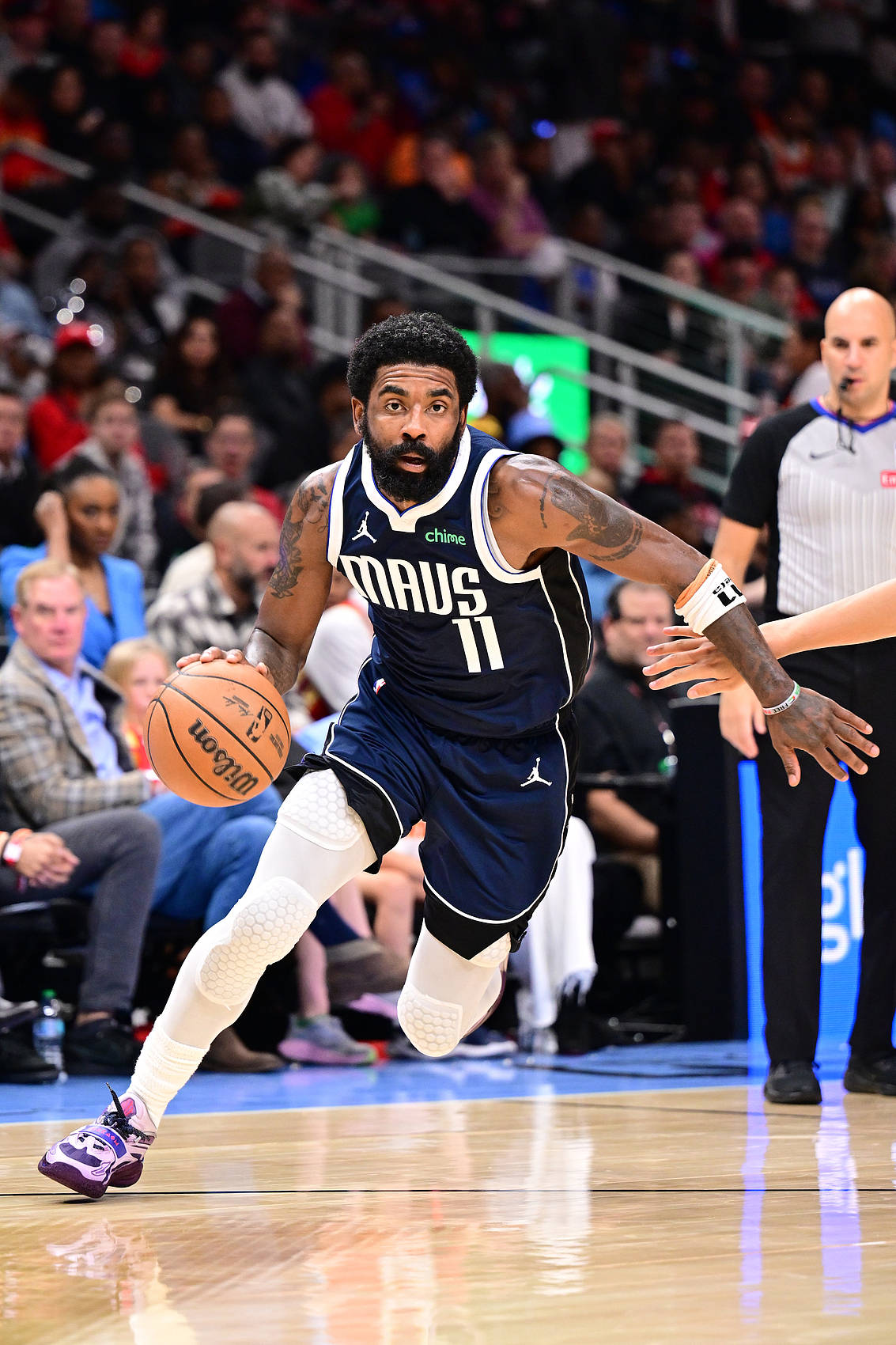 与跑动热区 与跑动热区