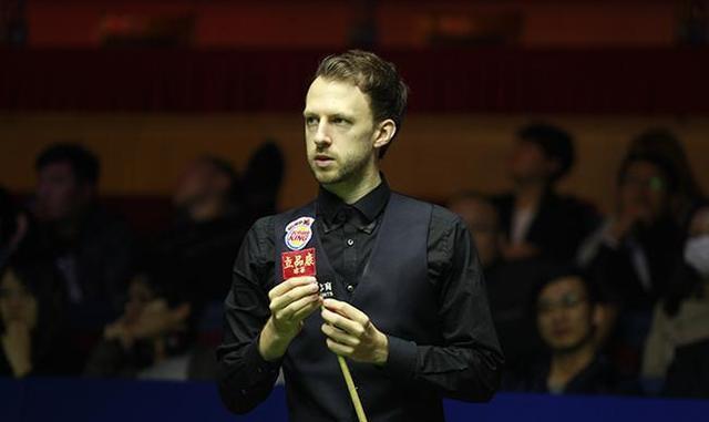 了极强的进 了极强的进