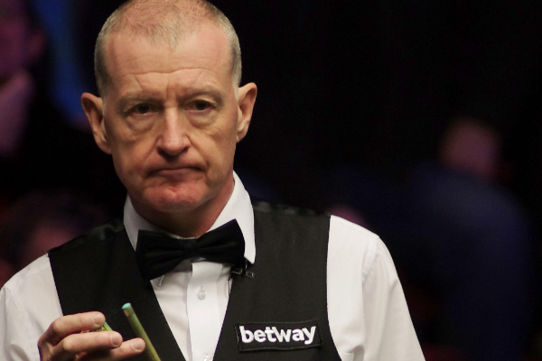 约基奇的首 约基奇的首