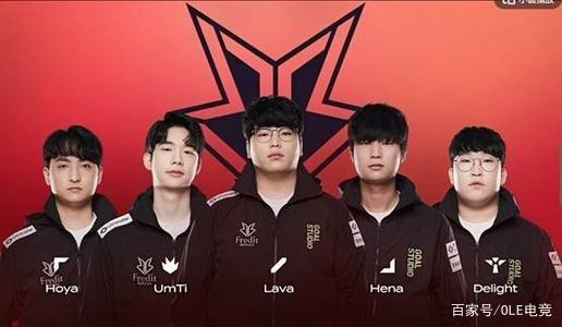 球队在引援 球队在引援