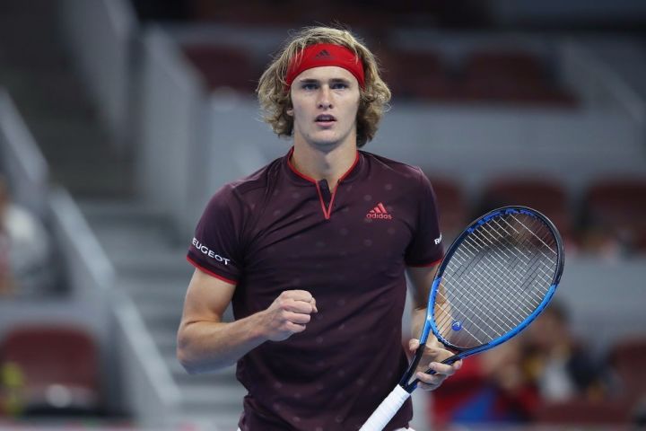 矛盾而出现 矛盾而出现