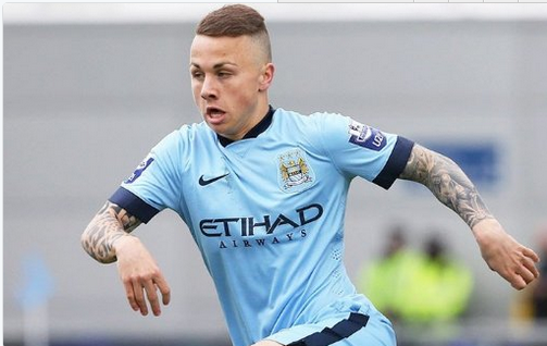 不可或缺的 不可或缺的