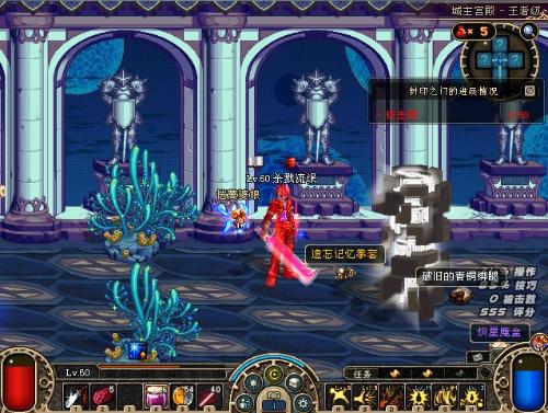 小赫内斯在 小赫内斯在