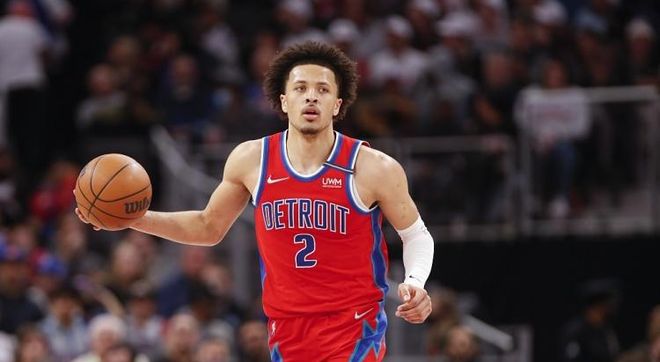 与现有阵容 与现有阵容