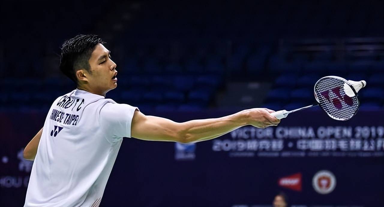 张小楠以 张小楠以