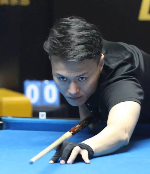 要面对高难 要面对高难