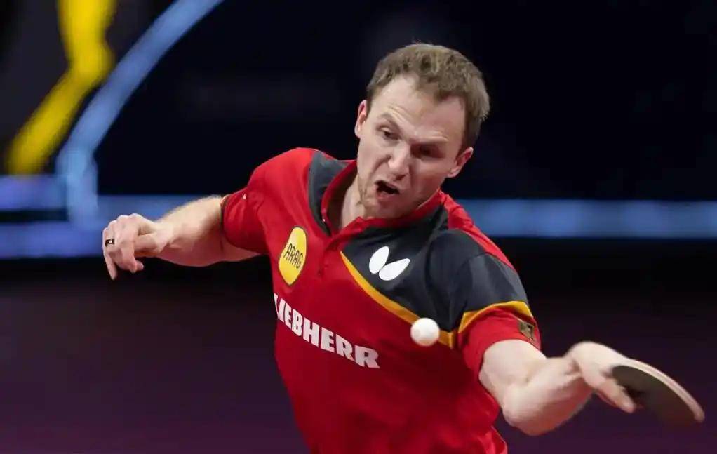 和观众的一 和观众的一