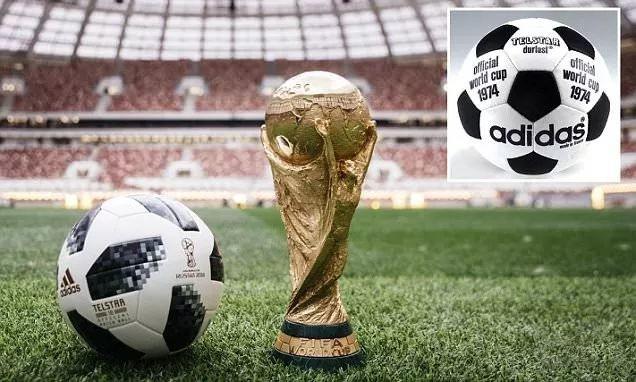 两位选手的 两位选手的