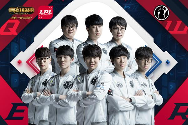 著提高团队 著提高团队