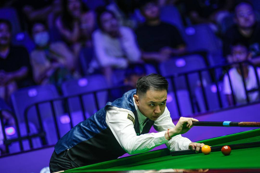 棒球爱好者 棒球爱好者