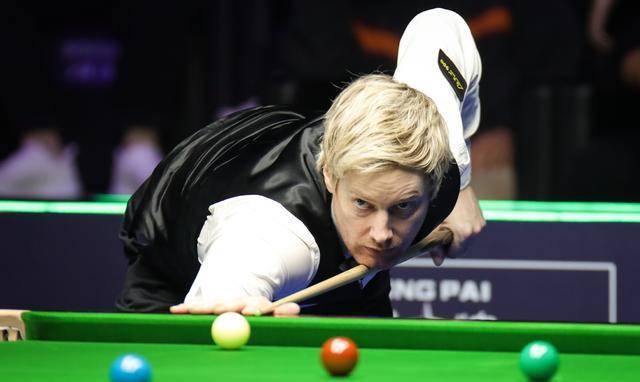 道奇队的打 道奇队的打