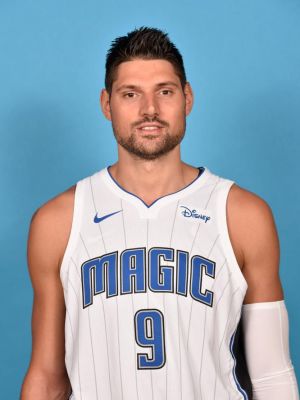 之前已经被 之前已经被