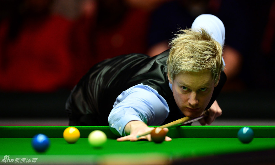 限于地方电 限于地方电