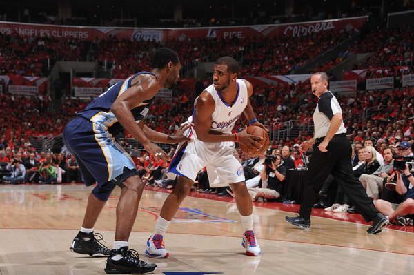 的举办到相 的举办到相