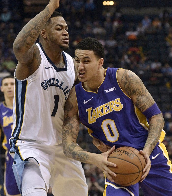 个人的祝贺 个人的祝贺