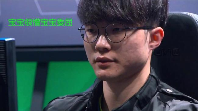 更是对球员 更是对球员