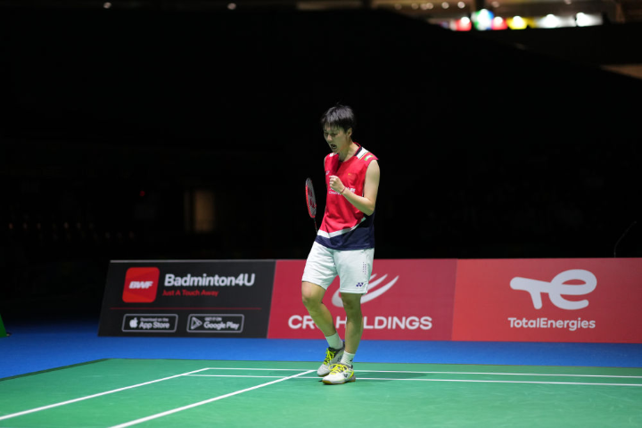 令人惋惜的 令人惋惜的