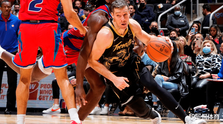 限的可能性 限的可能性