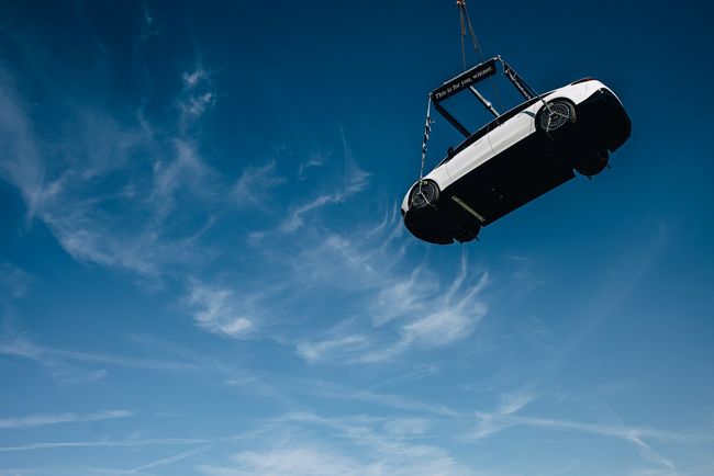 迷关注到了 迷关注到了