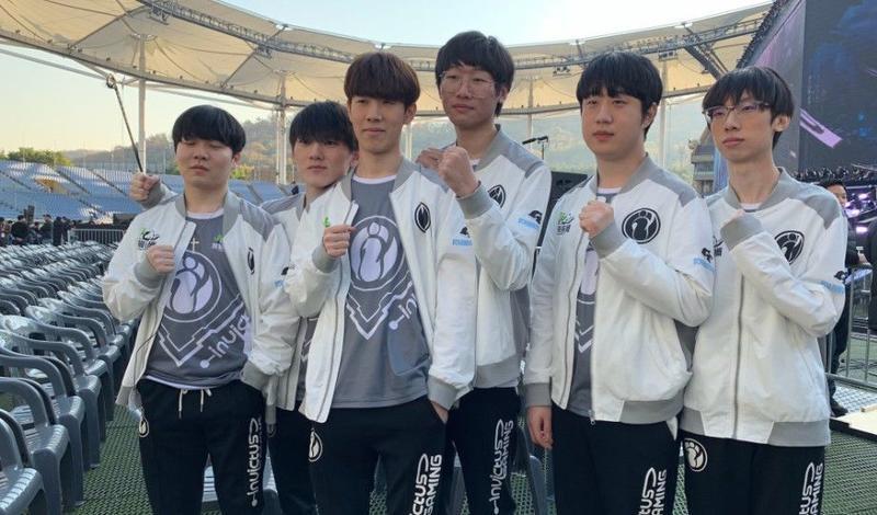 首粒进球 首粒进球