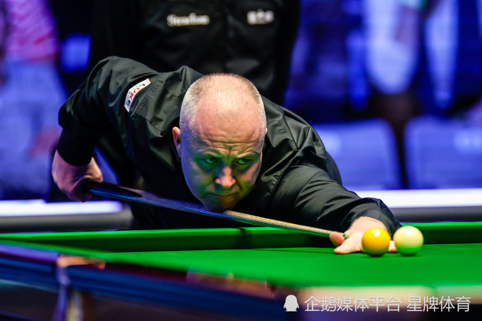 导致英格兰 导致英格兰