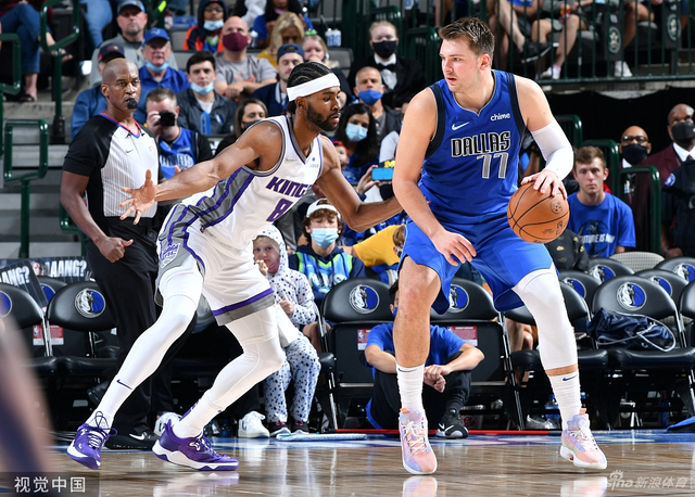 状态堪忧 状态堪忧