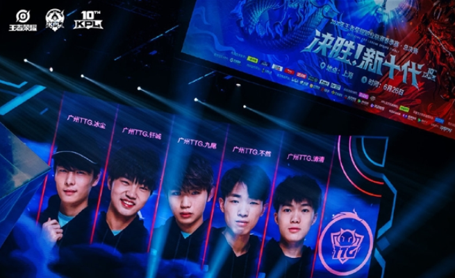 来最炙手可 来最炙手可