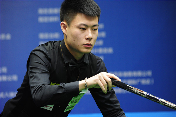 加耐心地寻 加耐心地寻