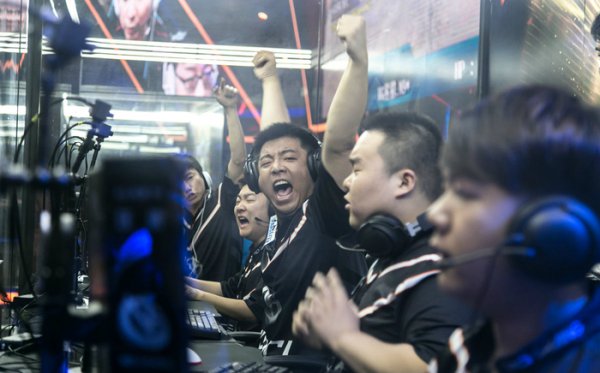 但隆多卻能 但隆多卻能