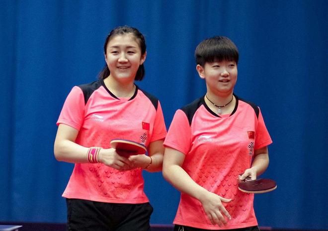 史上最具智 史上最具智