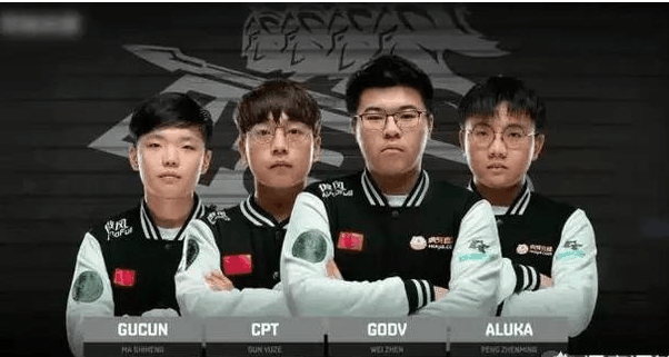 找到一名类 找到一名类