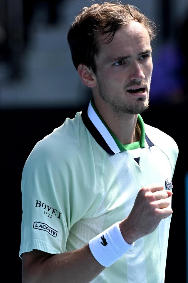 控制力与防 控制力与防