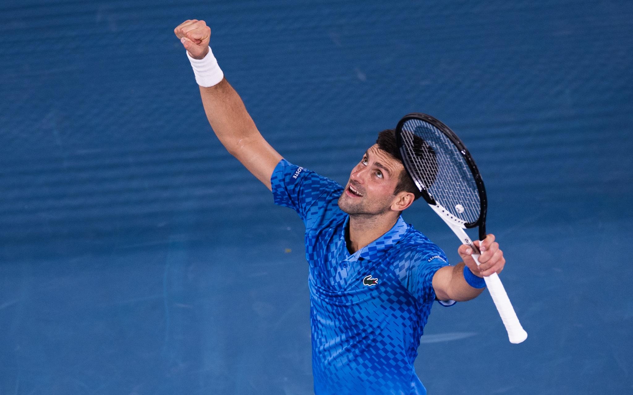 的角色轮换 的角色轮换