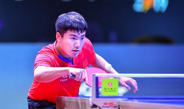 必须考虑的 必须考虑的