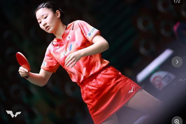 后防线出现 后防线出现