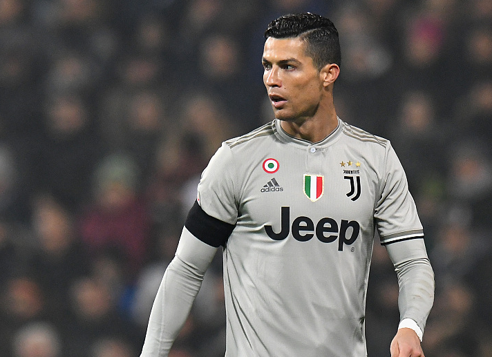 在防线上不 在防线上不