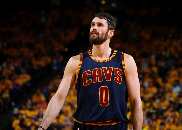 键时刻决定 键时刻决定