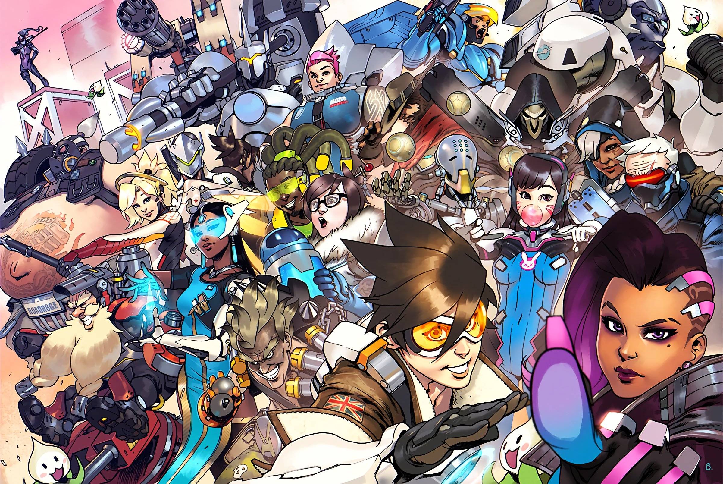 不放弃自己 不放弃自己