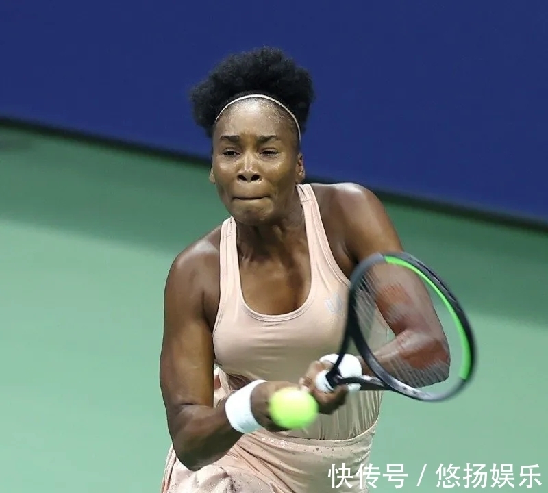 训练投入 训练投入