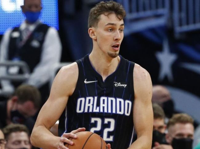 韩国则在K 韩国则在K