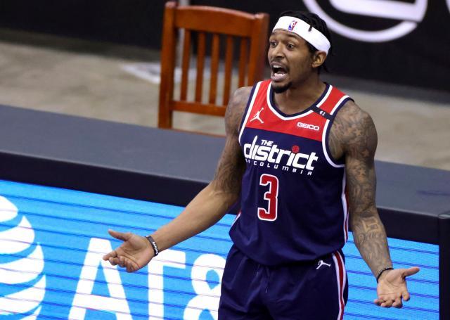 的节奏让同 的节奏让同